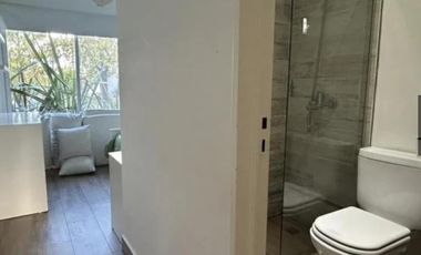 Casa al Lago en venta en Los Castores  Nordelta