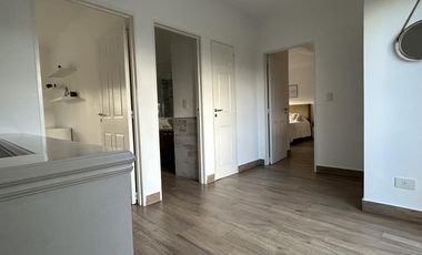 Casa al Lago en venta en Los Castores  Nordelta