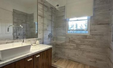 Casa al Lago en venta en Los Castores  Nordelta