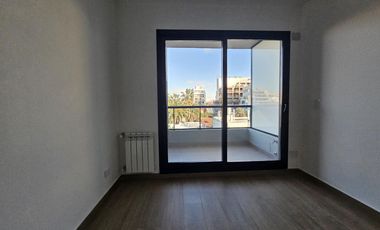 Monoambiente en alquiler A ESTRENAR en SAAVEDRA