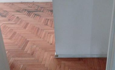 Departamento en Lanús Este