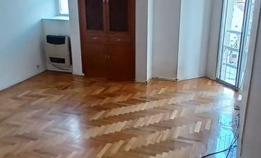 Departamento en Lanús Este
