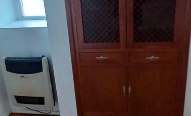 Departamento en Lanús Este