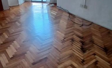 Departamento en Lanús Este