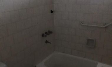 Departamento en Lanús Este