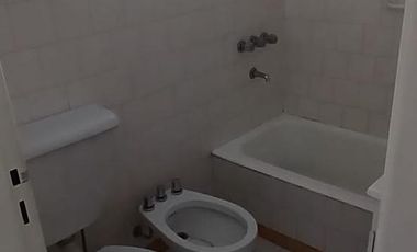 Departamento en Lanús Este