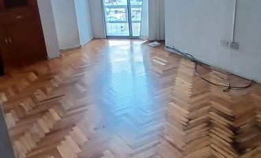 Departamento en Lanús Este
