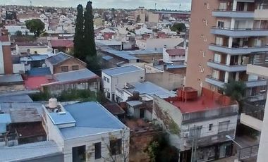 Departamento en Lanús Este