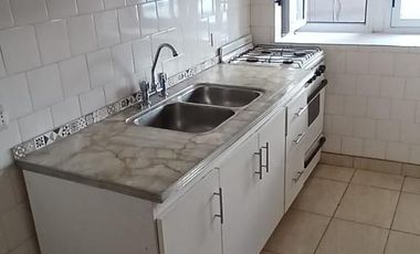 Departamento en Lanús Este