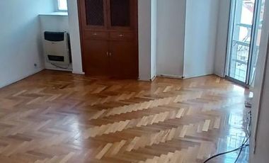Departamento en Lanús Este