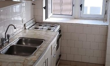 Departamento en Lanús Este
