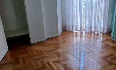 Departamento en Lanús Este