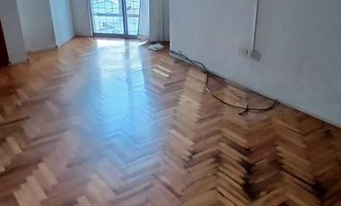 Departamento en Lanús Este