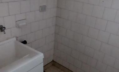 Departamento en Lanús Este