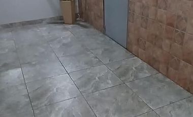 Departamento en Lanús Este