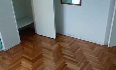 Departamento en Lanús Este