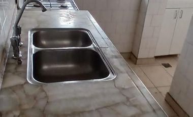 Departamento en Lanús Este