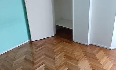 Departamento en Lanús Este