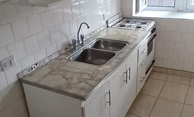 Departamento en Lanús Este