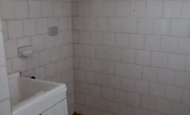 Departamento en Lanús Este