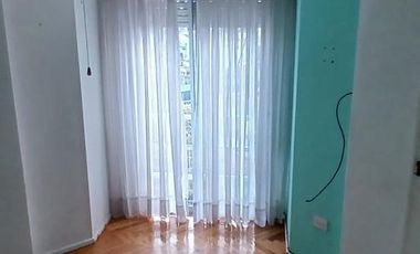 Departamento en Lanús Este