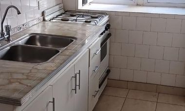 Departamento en Lanús Este