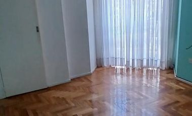 Departamento en Lanús Este