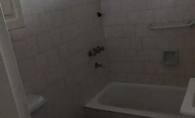 Departamento en Lanús Este