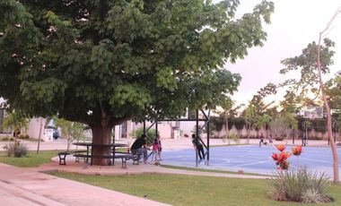 CASA EN CONDOMINIO EN VENTA MERIDA YUCATAN