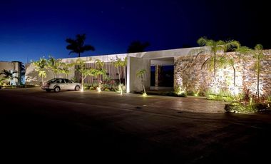 CASA EN CONDOMINIO EN VENTA MERIDA YUCATAN