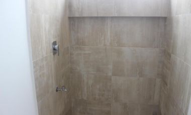 CASA EN CONDOMINIO EN VENTA MERIDA YUCATAN