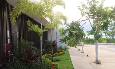 CASA EN CONDOMINIO EN VENTA MERIDA YUCATAN