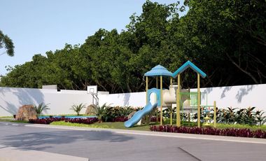 CASA EN CONDOMINIO EN VENTA MERIDA YUCATAN