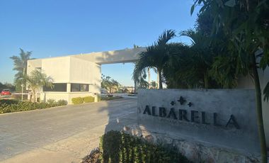 CASA EN CONDOMINIO EN VENTA MERIDA YUCATAN