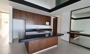 Casa en condominio en venta Mérida Yucatán