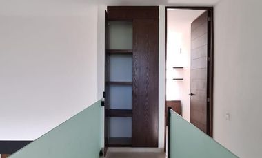 Casa en condominio en venta Mérida Yucatán