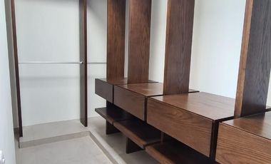 Casa en condominio en venta Mérida Yucatán