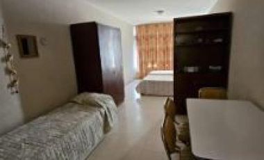 Departamento Monoambiente en venta - 1 Baño - Miramar