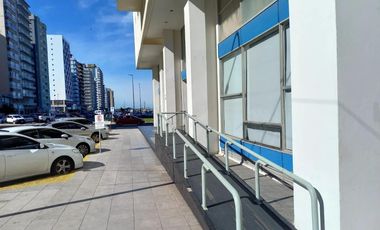Departamento Monoambiente en venta - 1 Baño - Miramar