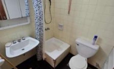 Departamento Monoambiente en venta - 1 Baño - Miramar