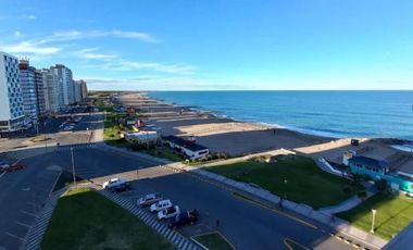 Departamento Monoambiente en venta - 1 Baño - Miramar