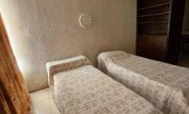 Departamento Monoambiente en venta - 1 Baño - Miramar