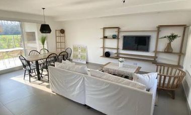 DECS TORTUGAS - Tu CASA AL PRECIO DE UN DEPARTAMENTO