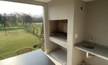 DECS TORTUGAS - Tu CASA AL PRECIO DE UN DEPARTAMENTO