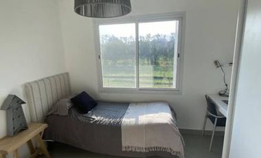 DECS TORTUGAS - Tu CASA AL PRECIO DE UN DEPARTAMENTO