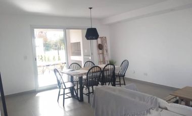 DECS TORTUGAS - Tu CASA AL PRECIO DE UN DEPARTAMENTO