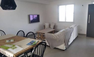 DECS TORTUGAS - Tu CASA AL PRECIO DE UN DEPARTAMENTO