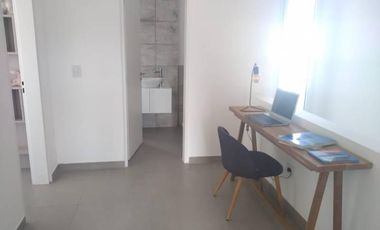 DECS TORTUGAS - Tu CASA AL PRECIO DE UN DEPARTAMENTO