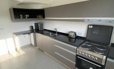 DECS TORTUGAS - Tu CASA AL PRECIO DE UN DEPARTAMENTO