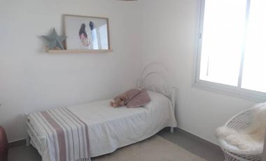DECS TORTUGAS - Tu CASA AL PRECIO DE UN DEPARTAMENTO